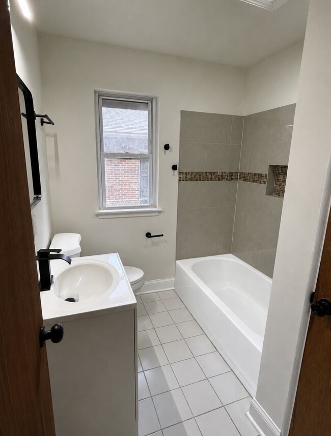 Photo - 4330 W 13th Ave