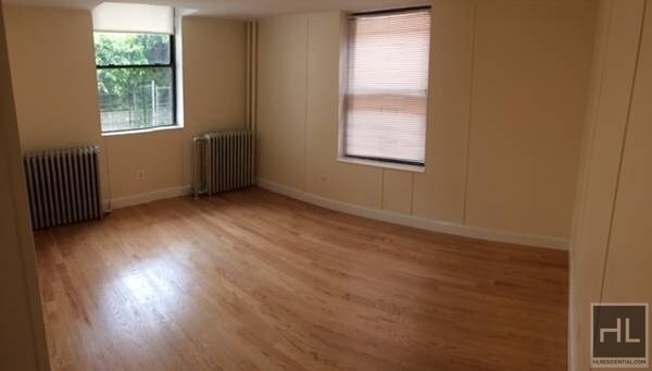 Woodworth Ave Yonkers - Woodworth Ave Yonkers Apartment Unit 4