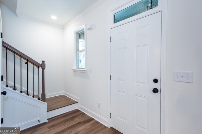 Photo - 3342 Landings S Dr SW