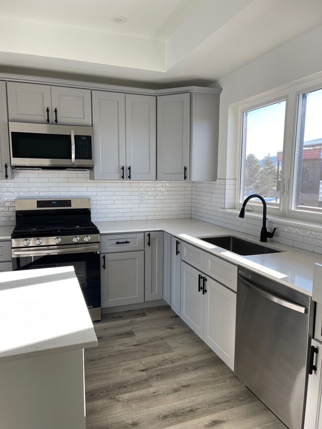 Photo - NEW! 2 Bedroom on campus!