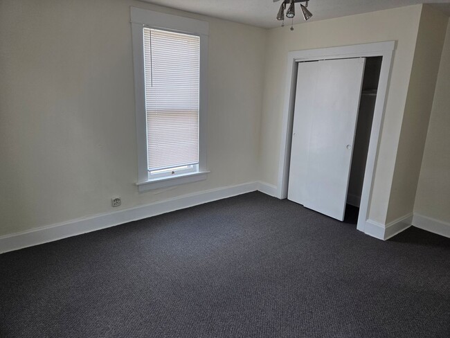 Photo - 3 Bedroom, 2 Bathroom House