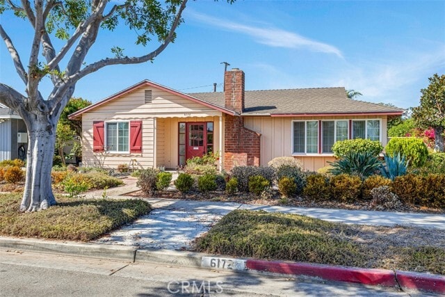 Building Photo - 6172 San Ricardo Way Rental