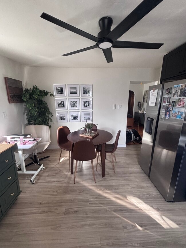 Photo - 223 S Washington St