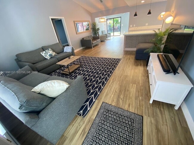 Photo - 234 Avalon Ave