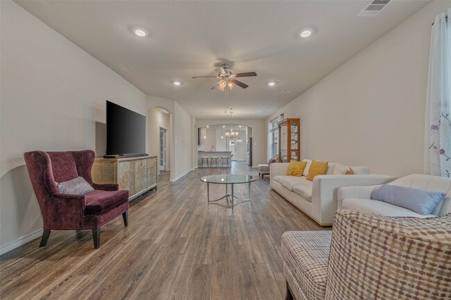 Photo - 1062 Toledo Bend Dr