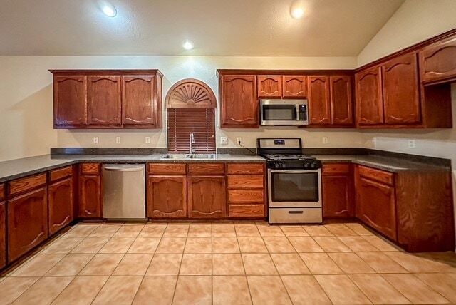 Photo - 3805 Brandywine Ln