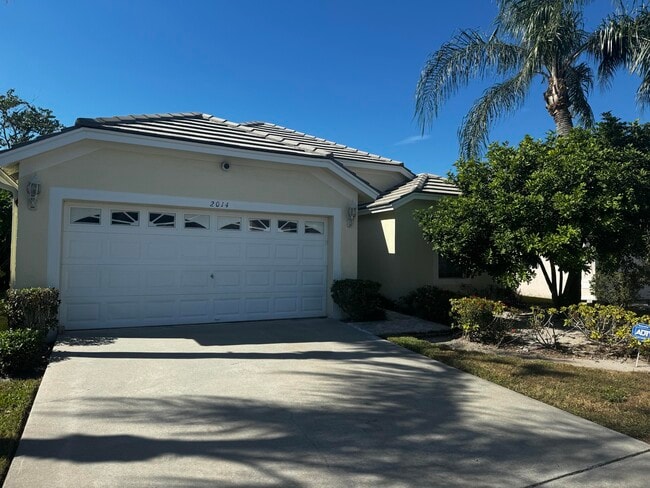 Building Photo - 2014 Normandy Cir Rental