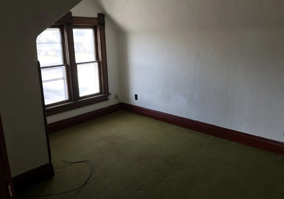 Photo - 2411 Harlan St Unit 2