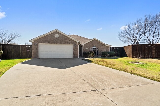 107 Loda Ct