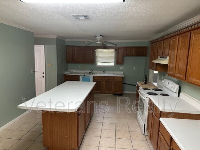 Photo - 19136 Pineville Rd