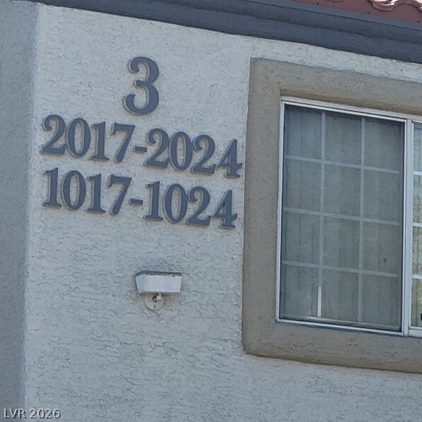 Photo - 3318 N Decatur Blvd Unidad 1022