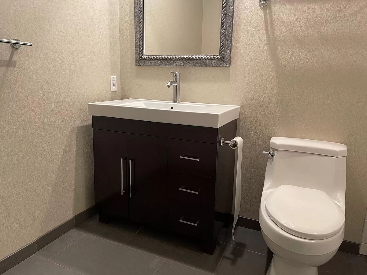 SD - SD Unidad 11918