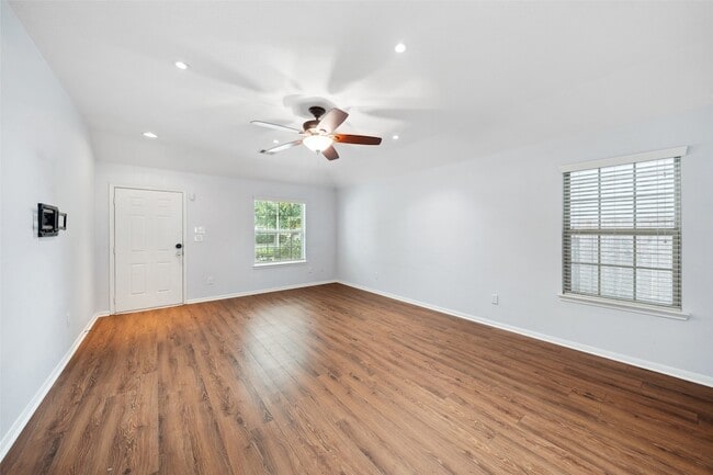 Photo - 15838 Lost Anchor Way Ln