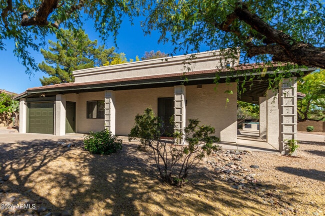 Photo - 4226 E Onyx Ave