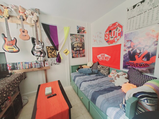 Photo - 25 Main St Unit 3