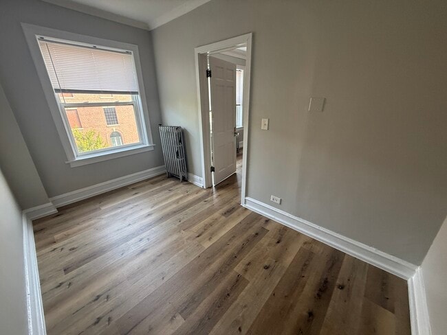 Photo - 7441 Randolph St Unit F