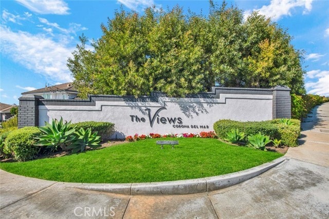 Photo - 804 Gardenia Way