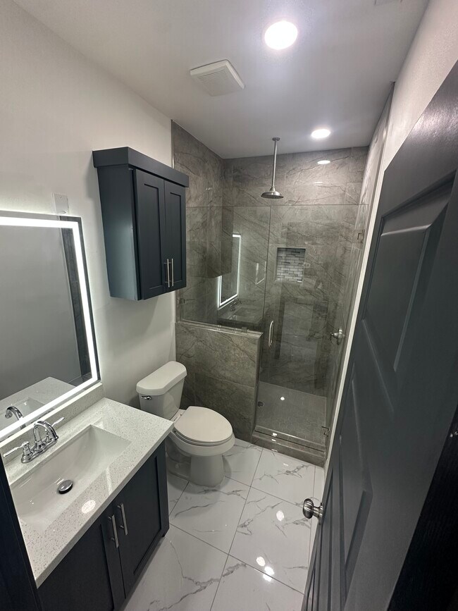Photo - 4503 E Richardson Rd Unidad New construction Apt #5