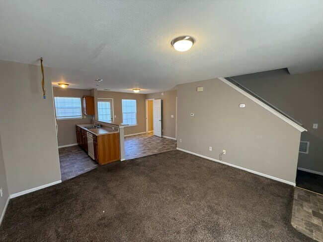 Photo - 4503 Rice Rd