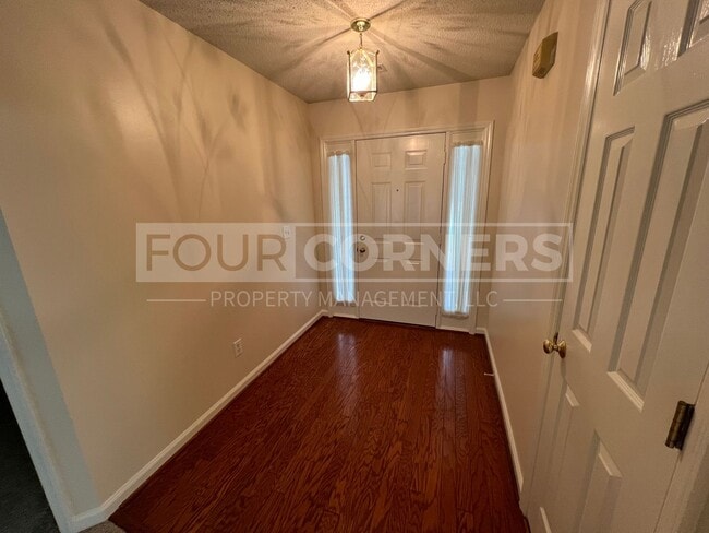 Photo - 36 Mansfield Cir