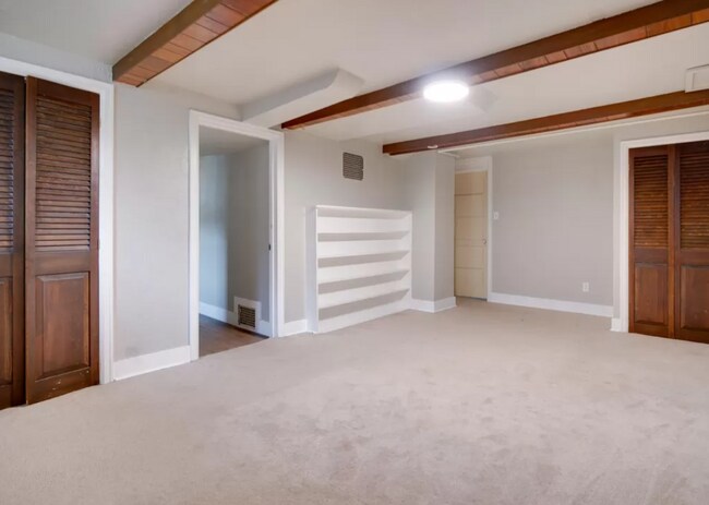 Photo - 930 20th Ave