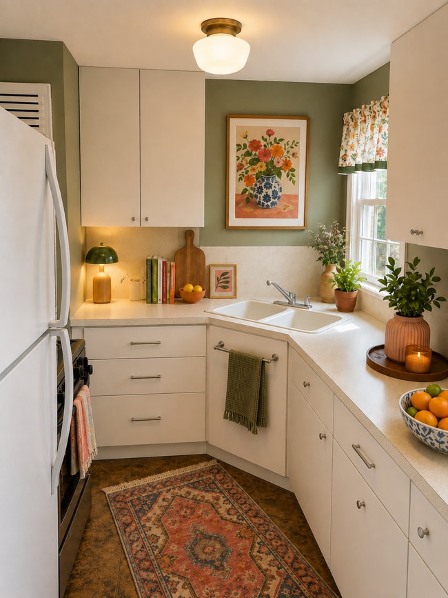 Photo - 2323 1/2 N Gatewood Ave Unit 2323 12