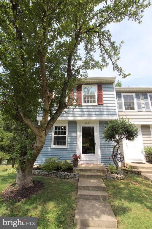 Building Photo - 1644 Purple Sage Dr Rental
