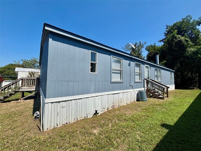 Building Photo - 13092 Enchanted Vista Rental