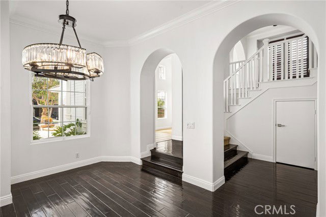 Photo - 6 Edendale St