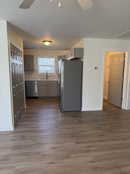 157 Vulco Dr Unit A
