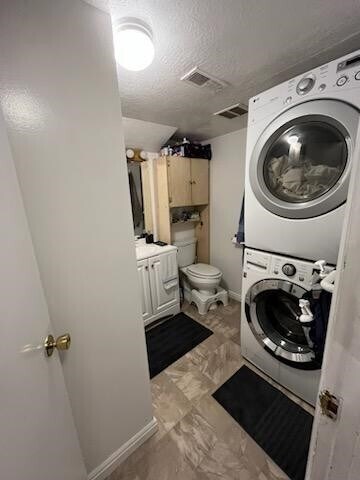 Photo - 1160 E 100 N St Unit 2
