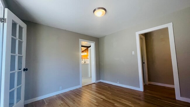 Photo - 713 Lighthouse Ave