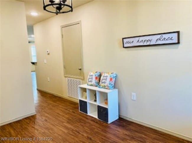 Photo - 6807 Veterans Ave House