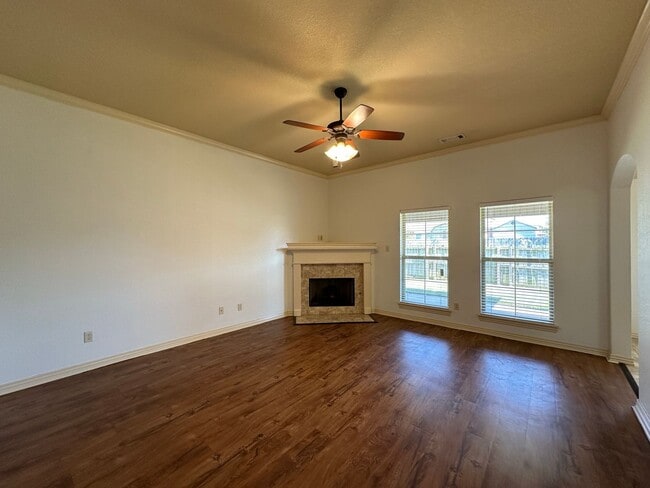 Photo - Beautiful 4 Bed / 2 Bath Home in Fort Smith