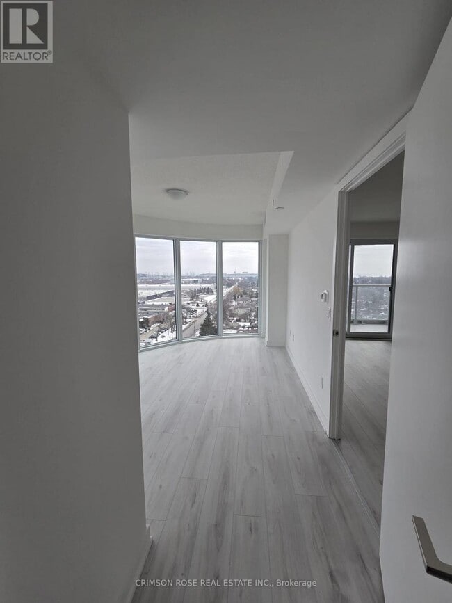 Photo - 1010 Sandy Beach Rd Unité 1305