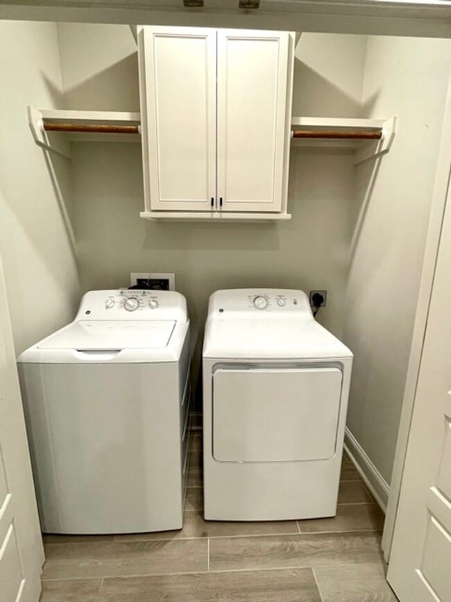 Photo - 801 S Audubon Pl Ave