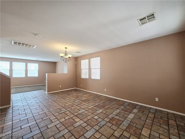 Photo - 10865 Wallflower Ave Casa