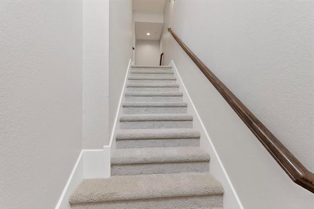 Photo - 1527 Biltmore Ln