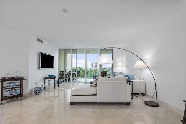 Photo - 550 SE Mizner Blvd Unit B706