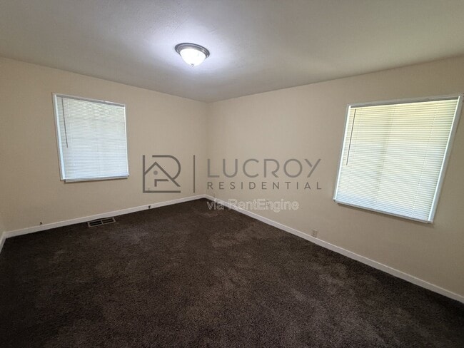 Photo - 3173 Oak Forest Dr