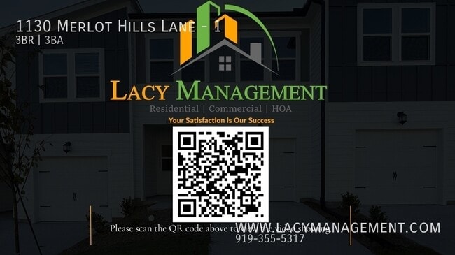 Photo - 1130 Merlot Hills Ln.