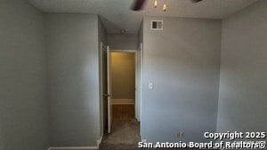 Photo - 14309 Indian Woods