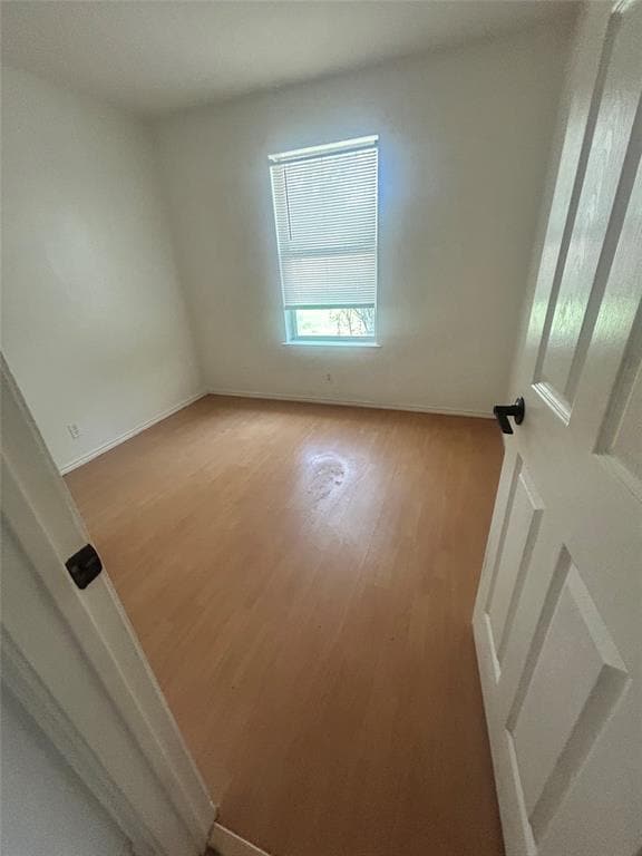 Photo - 8212 Flaxen Dr