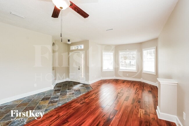 Photo - 1256 Stonehedge Trail Ln