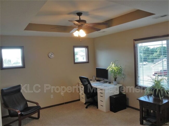 Photo - 8601 Westown Pkwy Unit 31107 - 1