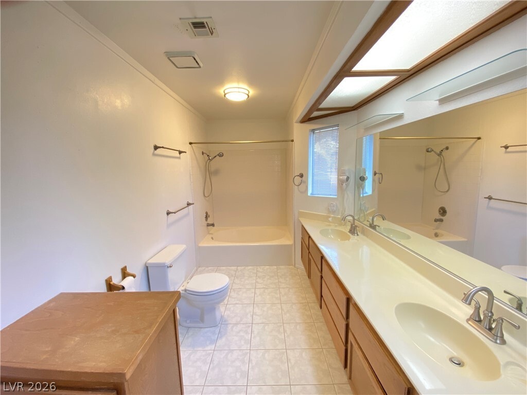 Photo - 8632 W Catalonia Dr