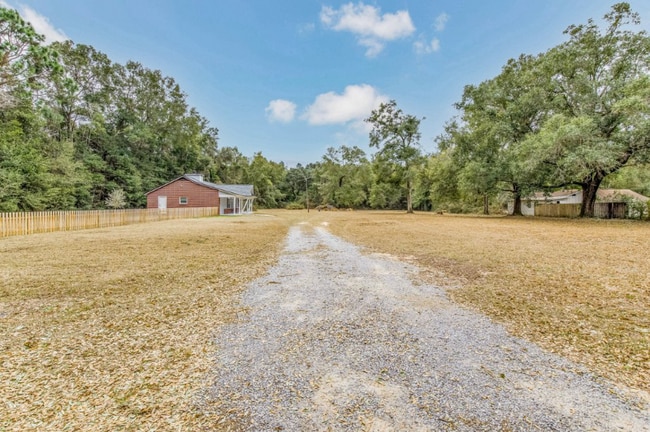 Photo - 4998 Carlyn Dr