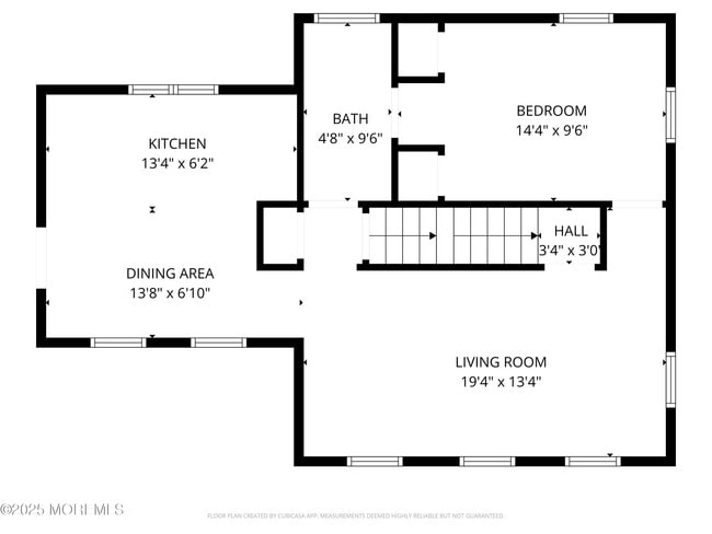 Photo - 400 S Main St Unit 2