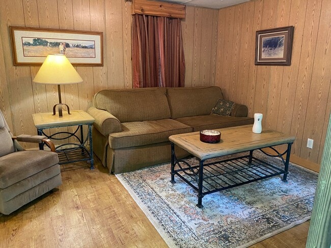 Photo - 11766 FM 3083