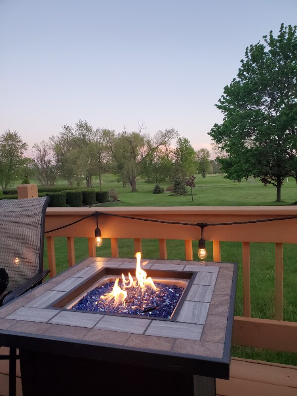 Photo - 1522 Kings Carriage Rd